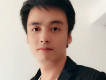 陳秋林歌曲歌詞大全_陳秋林最新歌曲歌詞