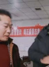 我們在行動最新一期線上看_全集完整版高清線上看_好看的綜藝