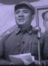 田烈演過的電影電視劇線上看_影視作品大全_好看的明星