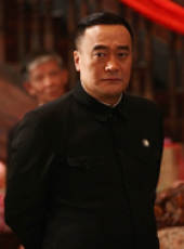 金玉瑤線上看_全集高清完整版線上看_分集劇情介紹_好看的電視劇