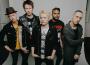 Circle Jerks