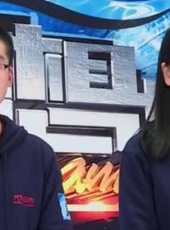 為夢想加速第三季最新一期線上看_全集完整版高清線上看_好看的綜藝