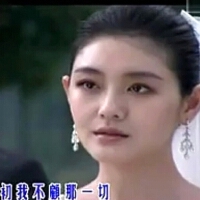 葛笑圖片照片_葛笑