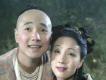 春光燦爛豬八戒圖片照片