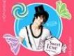 孫浩英(Son Ho Young)歌曲歌詞大全_孫浩英(Son Ho Young)最新歌曲歌詞