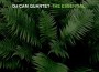 The Essential專輯_DJ Cam QuartetThe Essential最新專輯