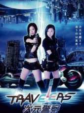 最新2013槍戰電影_2013槍戰電影大全/排行榜_好看的電影