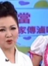 冰冰好料理最新一期線上看_全集完整版高清線上看_好看的綜藝