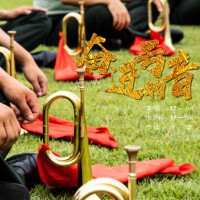 郝一洲個人資料介紹_個人檔案(生日/星座/歌曲/專輯/MV作品)