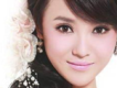 屈揚歌曲歌詞大全_屈揚最新歌曲歌詞