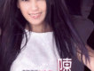一首愛你的歌歌詞_陳崴一首愛你的歌歌詞
