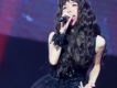 呦貓UNEKO歌曲歌詞大全_呦貓UNEKO最新歌曲歌詞