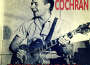 Twenty Flight Rock專輯_Eddie CochranTwenty Flight Rock最新專輯