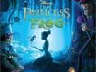 公主和青蛙 The Princess a