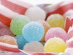 SweetS圖片照片