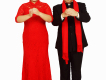 諸葛豐翼&大妮歌曲歌詞大全_諸葛豐翼&大妮最新歌曲歌詞