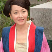 恬妞圖片照片_恬妞