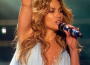 A-Listers