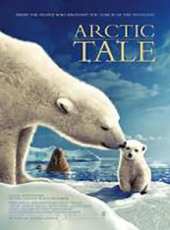 北極故事線上看_高清完整版線上看_好看的電影