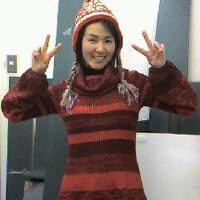 雪野五月圖片照片_雪野五月