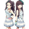 ClariS
