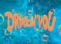 Drinkin』 You專輯_姚琛Drinkin』 You最新專輯