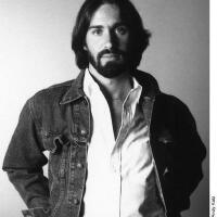 Dan Fogelberg圖片照片_Dan Fogelberg