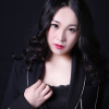 阿翠歌曲歌詞大全_阿翠最新歌曲歌詞