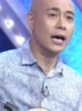 脫口而出最新一期線上看_全集完整版高清線上看_好看的綜藝
