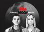 Beverly Moon