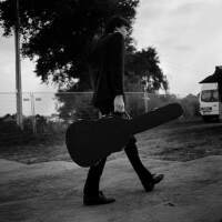 The Bony King Of Nowhere圖片照片_The Bony King Of Nowhere