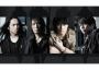 HOT001專輯_RUSHMOREHOT001最新專輯