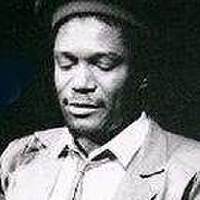 Horace Andy圖片照片_Horace Andy