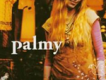 PaImy最新歌曲_最熱專輯MV_圖片照片