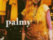 PaImy歌曲歌詞大全_PaImy最新歌曲歌詞