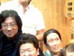 傅仕倫&董一明歌曲歌詞大全_傅仕倫&董一明最新歌曲歌詞
