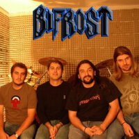 Bifrost圖片照片_Bifrost