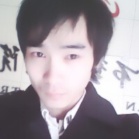 徐康傑歌曲歌詞大全_徐康傑最新歌曲歌詞