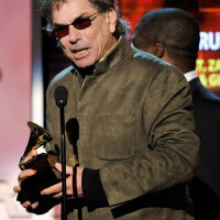 Mickey Hart圖片照片_Mickey Hart