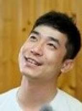 星夢奇緣最新一期線上看_全集完整版高清線上看_好看的綜藝