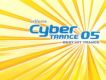 Cyber Trance 05: Bes