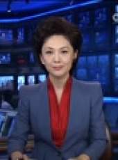 新聞聯播最新一期線上看_全集完整版高清線上看_好看的綜藝