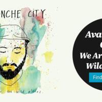 Avalanche City個人資料介紹_個人檔案(生日/星座/歌曲/專輯/MV作品)