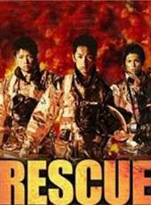市川由衣演過的電影電視劇線上看_影視作品大全_好看的明星