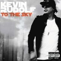 Kevin Rudolf圖片照片_Kevin Rudolf