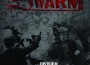 Swarm歌曲歌詞大全_Swarm最新歌曲歌詞