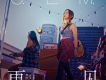 G.E.M.鄧紫棋歌曲歌詞大全_G.E.M.鄧紫棋最新歌曲歌詞