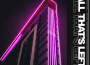 All That's Left專輯_OscuroAll That's Left最新專輯