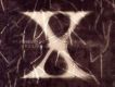 Vanishi歌詞_X-JapanVanishi歌詞