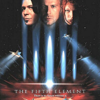 第五元素The.Fifth.Elemen圖片照片_第五元素The.Fifth.Elemen